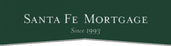 Santa Fe Mortgage
