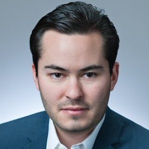 Austin Yost,  Santa Fe Mortgage Company